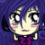 :iconmylittlefanatic: