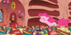 :iconmylittlefanfic: