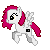 :iconmylittleflash: