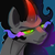 :iconmylittlegodzilla: