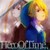 :iconmylittleherooftime:
