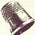 :iconmylittlehuman:
