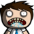 :iconmylittleidea: