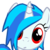 :iconmylittleimperator: