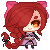 :iconmylittleinsanity: