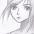 :iconmylittleinsanity: