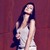 :iconmylittleireland:
