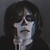 :iconmylittlejedi: