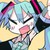 :iconmylittlejessy:
