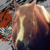 :iconmylittlekeksi:
