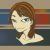 :iconmylittleknifefighter: