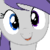 :iconmylittlelavender: