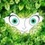 :iconmylittlelight: