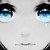 :iconmylittlelove29:
