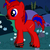:iconmylittleluna111: