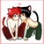 :iconmylittlemephy: