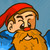 :iconmylittlemilky: