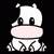 :iconmylittlemoo: