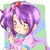 :iconmylittlemusa: