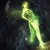 :iconmylittlenightmare: