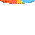 :iconmylittlepaint:
