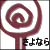 :iconmylittlepandora: