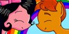 :iconmylittlephineascomic: