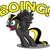 :iconmylittlepon3: