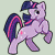 :iconmylittleponiesfan: