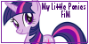 :iconmylittleponiesfim: