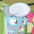 :iconmylittleponiesinrl: