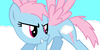 :iconmylittlepony-bronies: