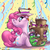 :iconmylittlepony-fimart: