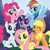 Mylittlepony-Fimfans :iconmylittlepony-fimfans: