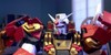 :iconmylittlepony-gundam: