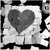 :iconmylittlepony12: