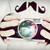 :iconmylittlepony321: