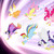 mylittlepony4444 :iconmylittlepony4444: