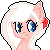 :iconmylittlepony5: