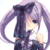 :iconmylittlepony919: