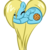 :iconmylittleponychick: