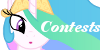 :iconmylittleponycontests: