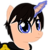mylittleponyfan100 :iconmylittleponyfan100: