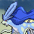 :iconmylittleponyfangirl: