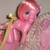 :iconmylittleponyfangirl3:
