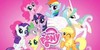 :iconmylittleponyfans2013: