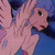 :iconmylittleponyfirefly: