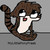 MyLittlePonyFreek :iconmylittleponyfreek: