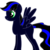 :iconmylittleponylover111:
