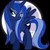 :iconmylittleponylover197: